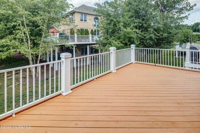 Building Photo - 148 Panther Valley Ct
