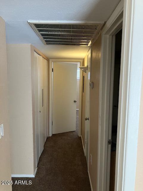 Building Photo - 11640 N 51st Ave