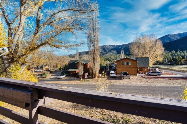 Building Photo - 16521 Mil Potrero Hwy