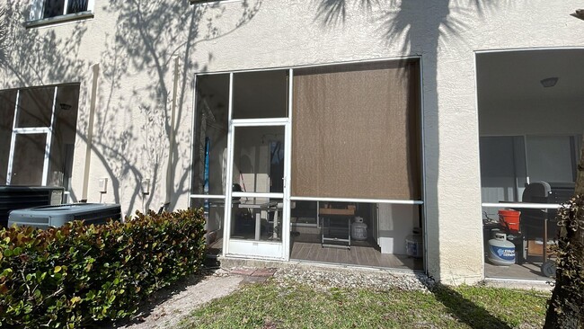 Primary Photo - 4847 Palmbrooke Terrace
