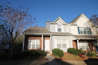 Building Photo - Exclusively offered by MUSE REALTY, LLC