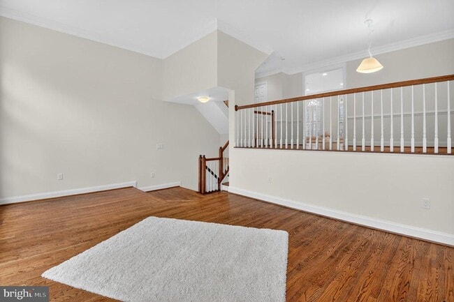 Building Photo - 4015 Mansion Dr NW