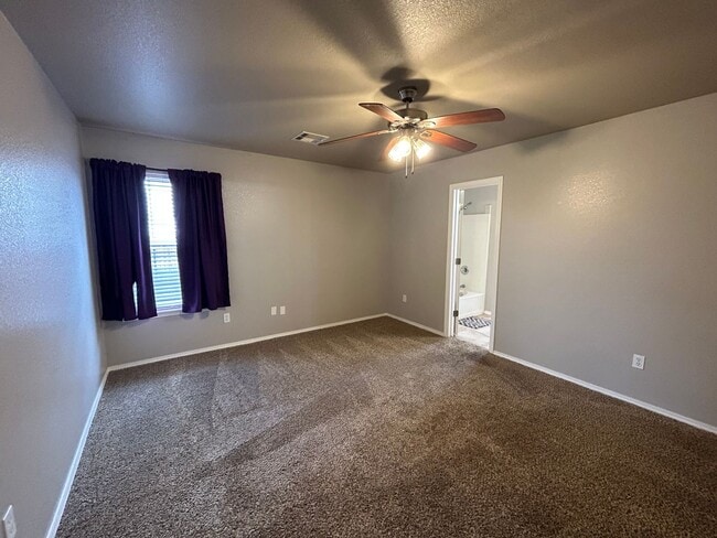 Building Photo - Cute home in Owasso Schools