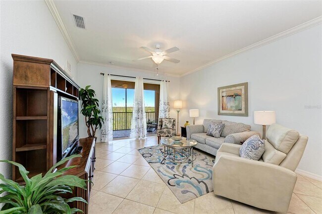 Building Photo - 8105 Grand Estuary Trail