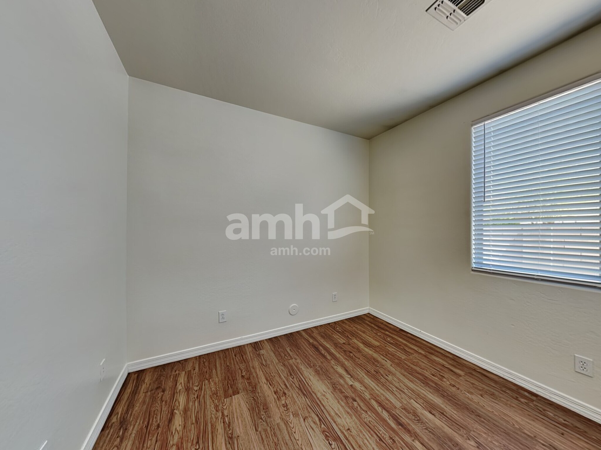 Building Photo - 6808 W Ridgeline Rd