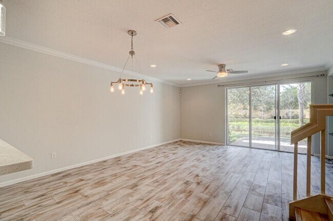 Building Photo - 5919 Monterra Club Dr