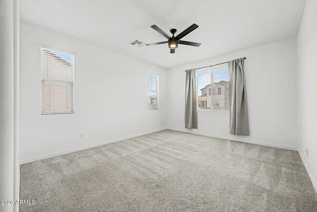 Building Photo - 14690 W Sand Hills Rd