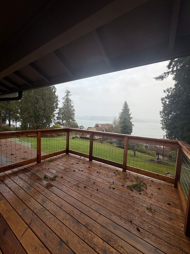 Building Photo - Utah8876