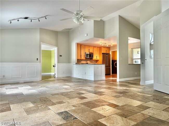 Building Photo - 11791 Bradley Ct