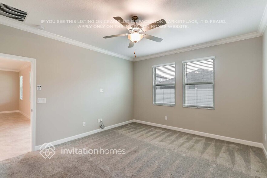 Building Photo - 24868 Lambrusco Loop