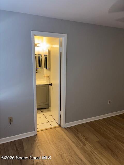 Building Photo - 1514 Clearlake Rd