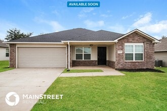 Building Photo - 1317 Granite Ln