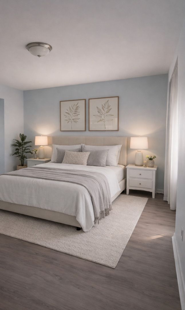 Building Photo - MOVE IN SPECIALS AT Dodson Courtyard Apartments – Where Comfort and Convenience Meet