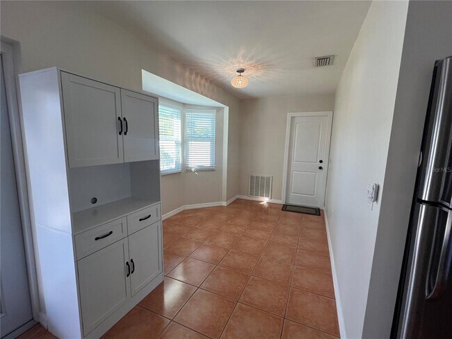 Building Photo - 456 Millport St NW