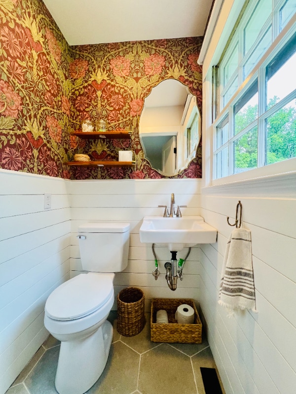 Building Photo - 707 Bellview St