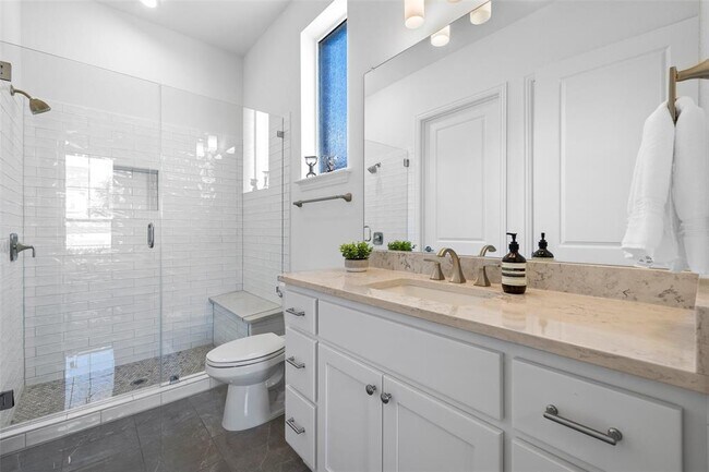 Building Photo - 6112 Cuchara Bnd