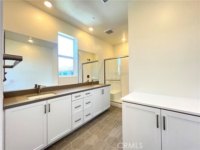 Building Photo - 3525 Indigo Privado