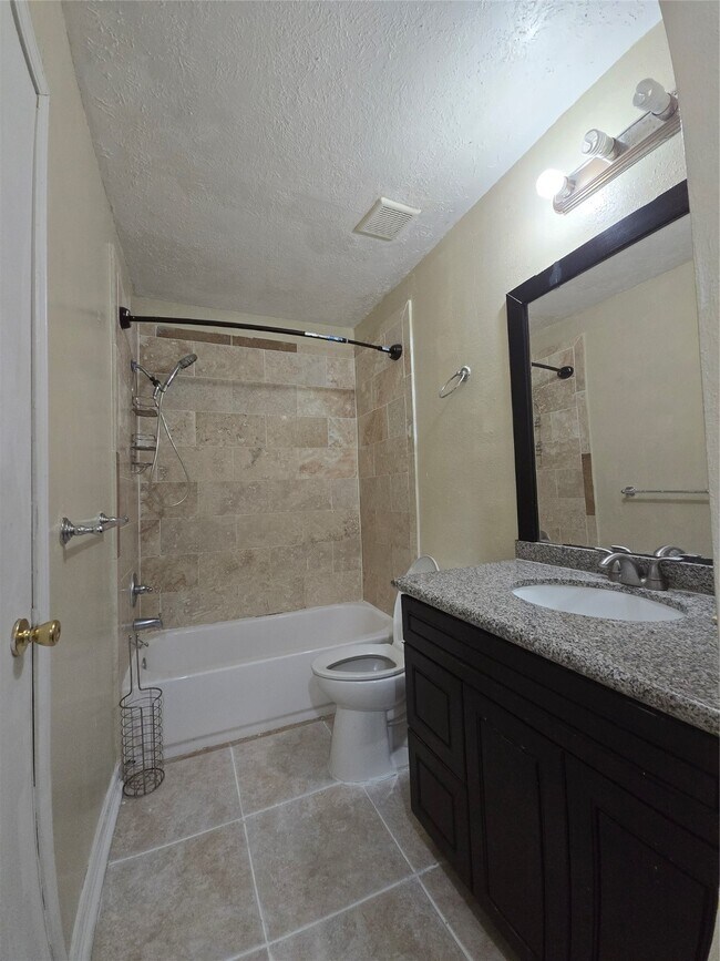 Building Photo - 10511 Stormy Sky Dr