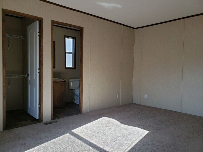 Building Photo - 999 Fortino Blvd