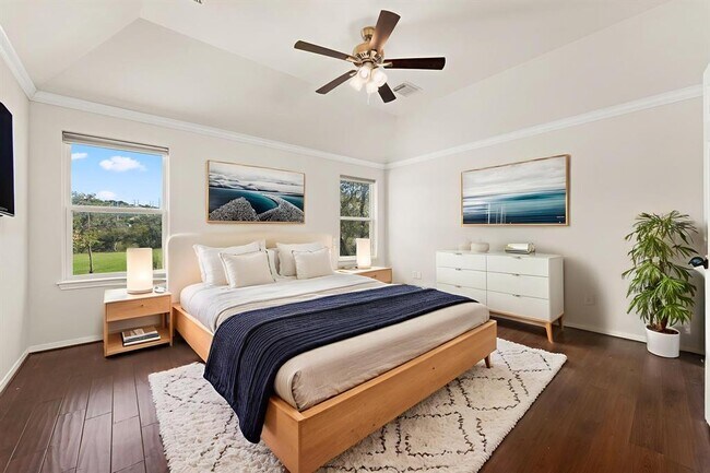 Building Photo - 2201 Improver Rd