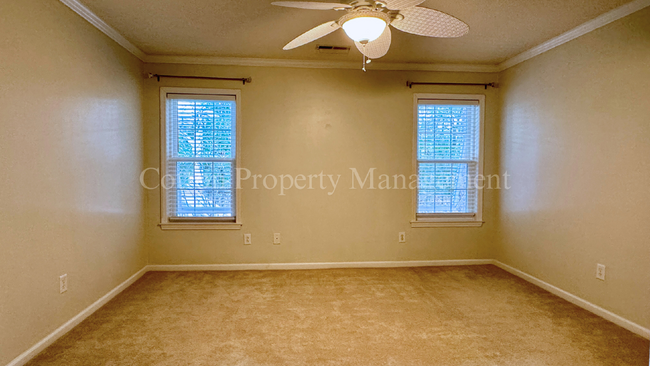 Building Photo - 3 BD/2 BA LUXURY GOLF COMMUNITY/$2,225 per...