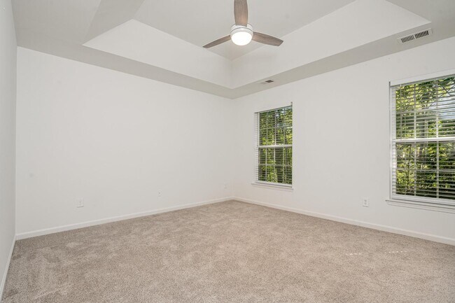 Building Photo - 3802 Brookchase Ln