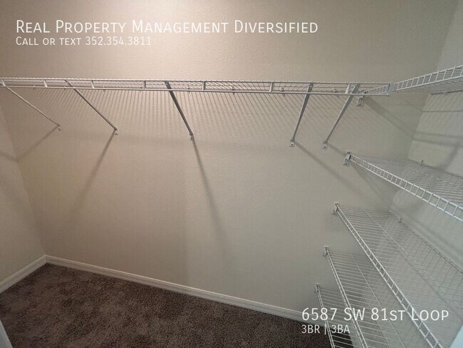 Building Photo - 6587 SW 81st Lp