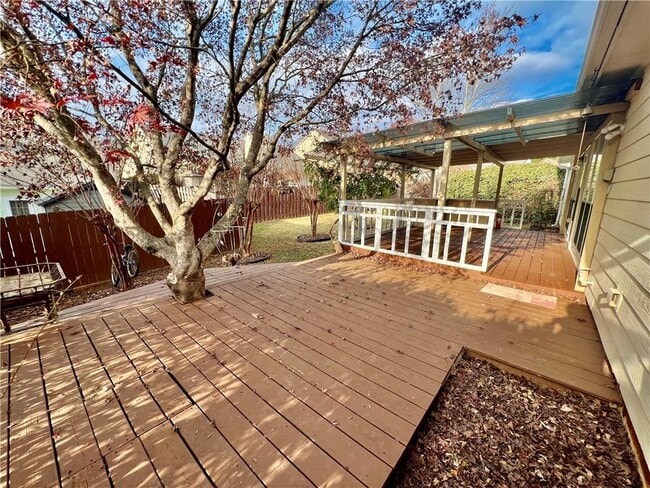 Building Photo - 3287 Crossfield Ln