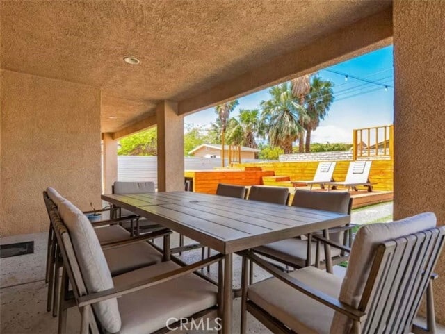 Building Photo - 15123 Avenida Ramada