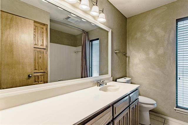Building Photo - 3100 Green Country Ct