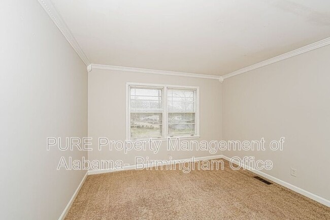 Building Photo - 3432 Crayrich Dr