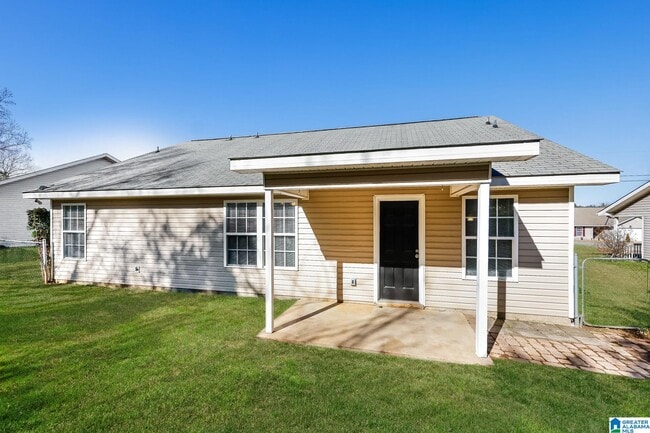 Building Photo - 1597315973 Stone Ridge Cir