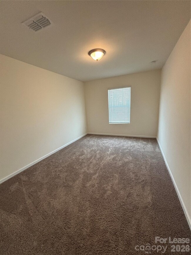 Building Photo - 5211 Maynard Hl Dr