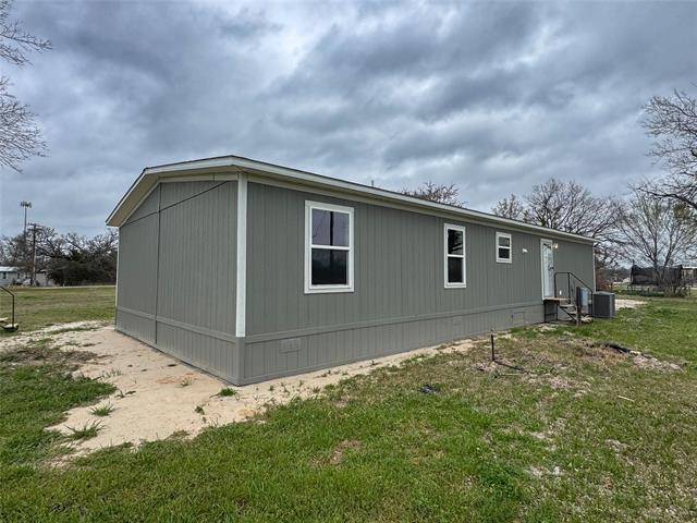 Building Photo - 256 Co Rd 3101