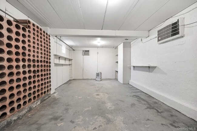 Building Photo - 291 Boulevard