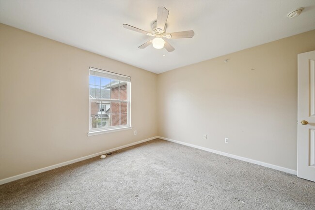 Building Photo - 29043 Cullen Dr