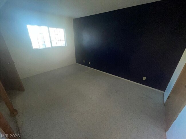 Building Photo - 4181 Gannet Cir