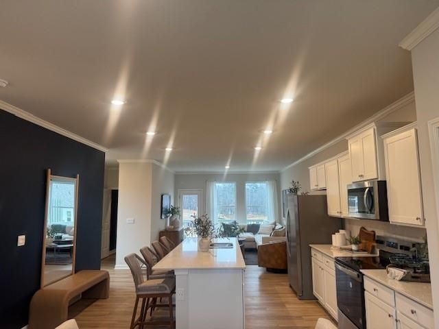 Building Photo - 6724 Leigh St