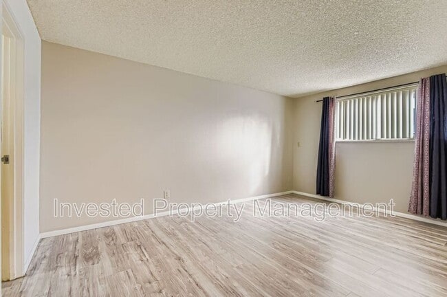 Building Photo - 7755 E Quincy Ave