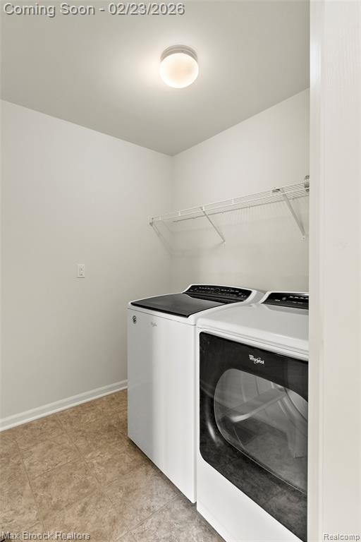 Building Photo - 43474 Chancellor Ln