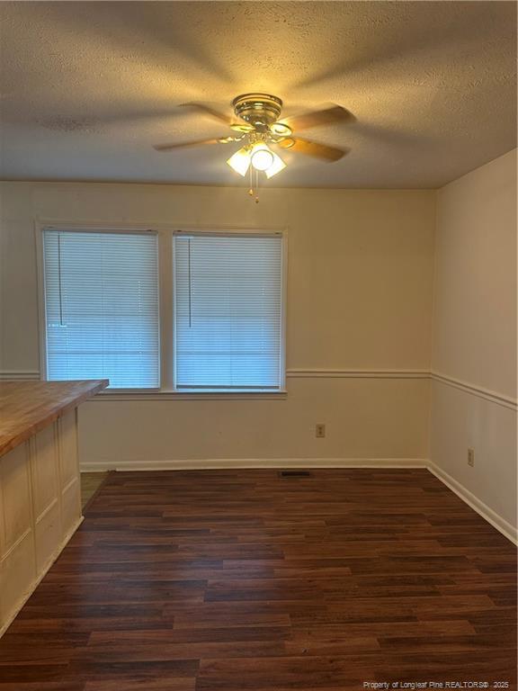 Building Photo - 217 Cecil Ave