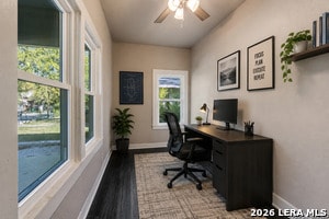 Building Photo - 222 Belmont