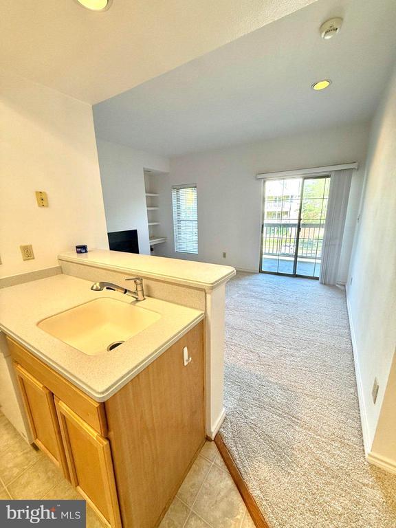Building Photo - 12155 Penderview Terrace
