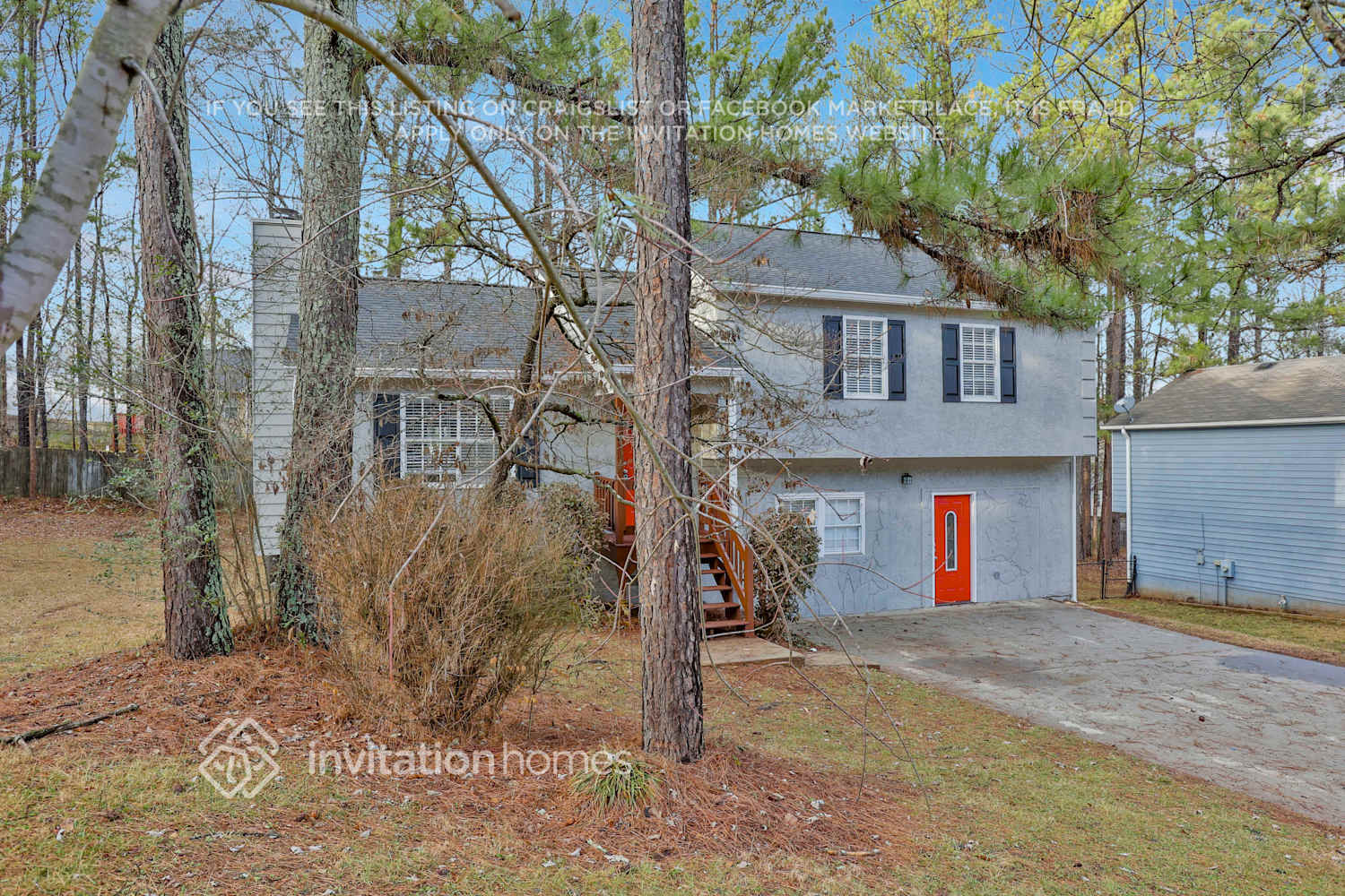 Building Photo - 6380 Holborne Ln