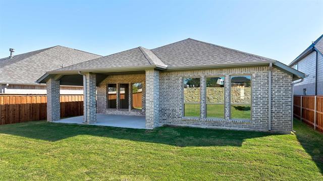 Building Photo - 10548 Oates Branch Ln