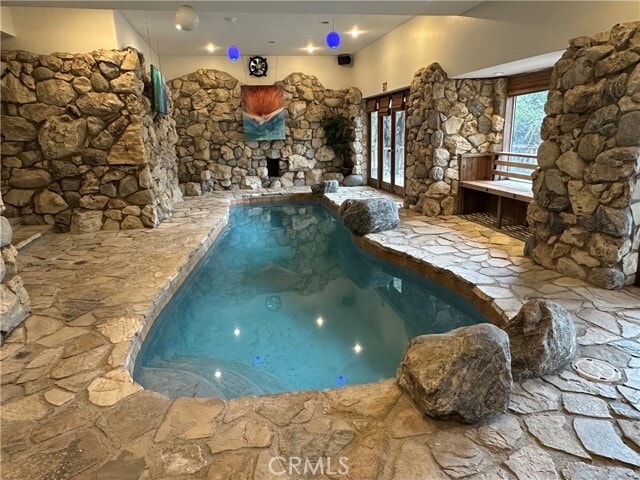 Building Photo - 1248 Rocky Rd