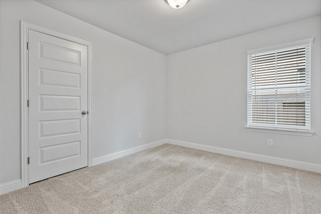 Building Photo - 13724 Sabine Lk Dr