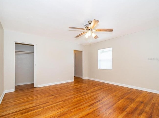 Building Photo - 2394 Orange Center Blvd