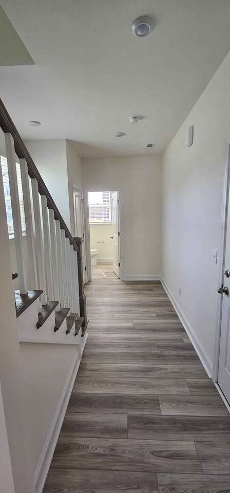 Building Photo - 1534 Cedar Tree Dr