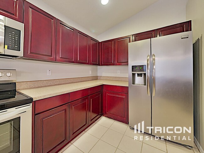 Building Photo - 10610 Little Bend Ln